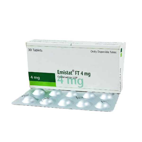 emistat-ft-4-mg